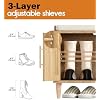 Product Photo 4