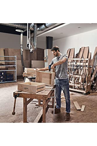 Perceuse visseuse Bosch GSR 12V 30 Sans fil 2 vitesses 20 réglages de couple - vue 6