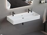 Aqua Bagno