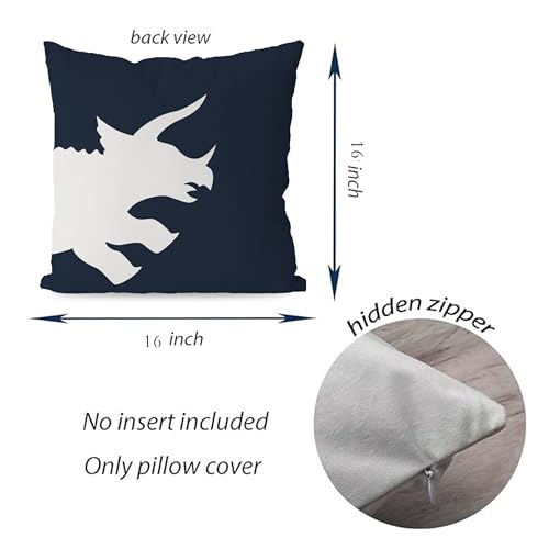 Photo complémentaire