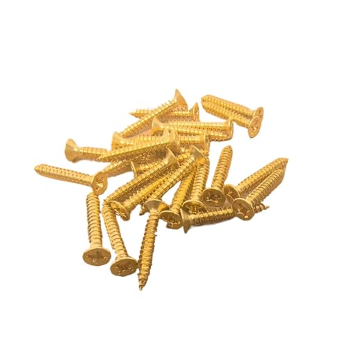 SHENGW(ȓX) 10`100 M2 M3 M3.5 M4 M5 ^JMtbgZt^bsOlW(X 10mm,M3 50pcs)