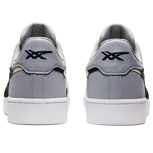 Image of ASICS Unisex Japan S Sportstyle Shoes