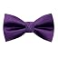 Dusty Purple