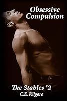 Obsessive Compulsion 1514663899 Book Cover