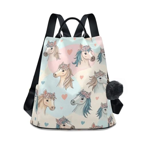 Sac à dos randonnée femme antivol pour voyager sereinement