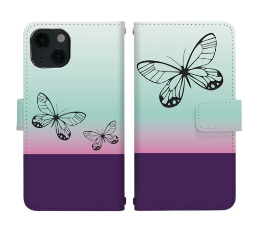 AQUOS wish5 SH-M32 �p �P�[�X �x���g���� �蒠�^ �J�o�[ �X�}�z�P�[�X di762(E) �a�� �� ���g�� �a�� ���{�� �g �� �� ���_��