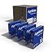 Aprilaire 10 Water Panel for Humidifier Models 110, 220, 500, 550, 558; Pack of 4