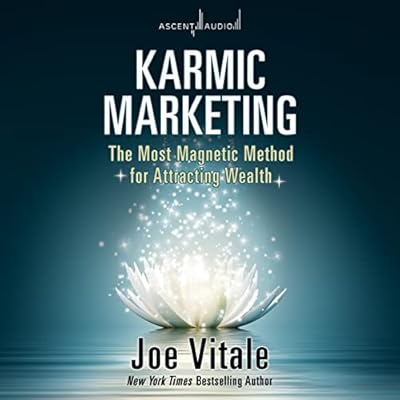 Karmic Marketing