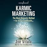 Cover of Karmic Marketing