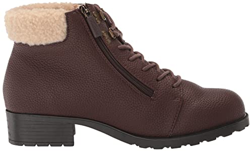 Image of Trotters Women's Becky 2.0 Ankle Boot