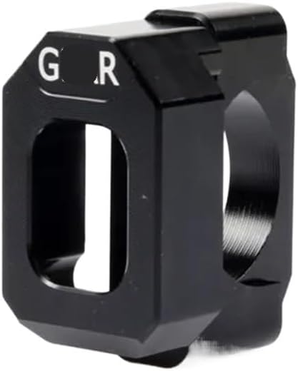 Motorcycle Gear Indicator Gear Indicator Counter Speed Display Meter for CB600F for CBR600F for CBR929RR for XL1000V for XL125V for CBF600 Motorcycle Accessories