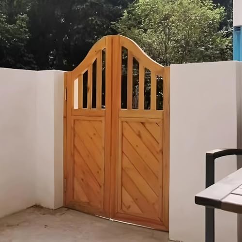 OK[fQ[g ^ؐtFXEp[eBV YH{Be[WؐhA ̑ TCYJX^}CY\(F,150x150cm)