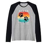 Alena Matching Family Reunion T Shirt