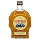 Jelinek Gold 3YR