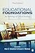 Educational Foundations: An Anthology of Critical Readings