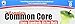 The Complete Common Core State Standards Kit for Math, Grade 8
