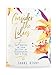 Produktbild Consider The Lilies: Get Rooted In Your Destiny By Discovering God's Plan