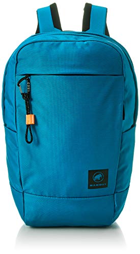 マムート Mammut リクルート ビジネスバッグ 通販 人気ランキング 価格 Com