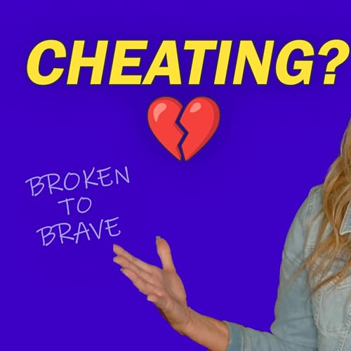 Should You Tell Someone They&rsquo;re Being Cheated On? The Honest Answer