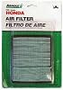 Arnold Replacement Honda Air Filter