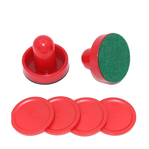 GAzbP[ e[uQ[ GAzbP[i vX`bN ȒP e[uΐQ[ ACXzbP[pbN GAzbP[pi e[u V ANZT[