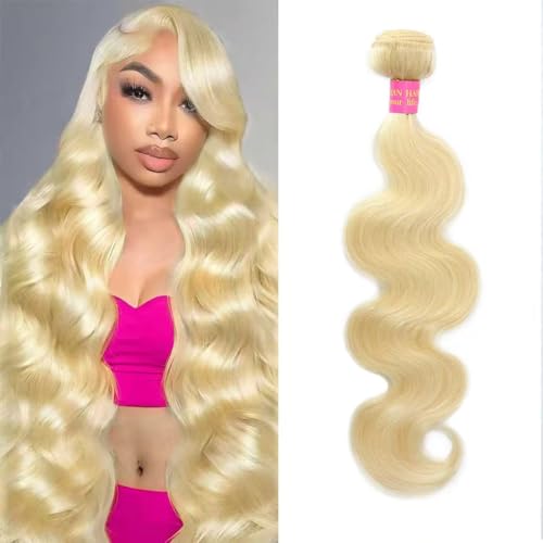613 Bundles Human Hair 22 Inch