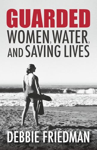 GUARDED: Women, Water, and Saving Lives