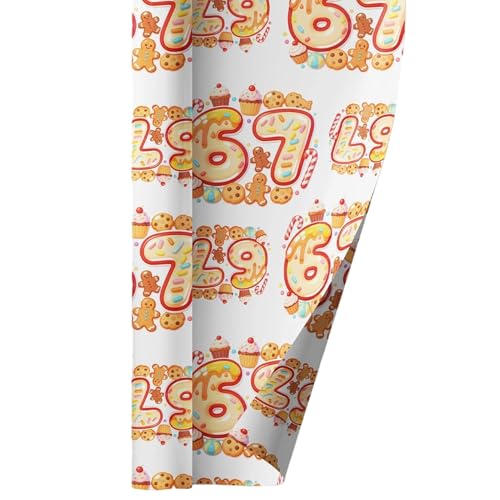 67 NX}X bsOy[p[, zf[ tFCo[ bsO pi, Mtg{bNX zf[ bsO y[p[, Fl E  p[eB[vi[ CxgÎ \[VNu R~jeBO[v a