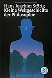 geschichte philosophieren mit kindern  Kleine Weltgeschichte der Philosophie