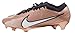 Produktbild Nike Herren Fußballschuhe Zoom Vapor 15 Elite FG (47)