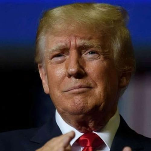 'Uncovering the Truth: An observation of Political News Clips'.