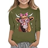 Lässiges -Shorts-Set für Damen mit Herz-Print besten Nikolaus Geschenke in kleine Paare Ehemann Partner Vibration berührung g(Armeegrün,3-4 Jahre)