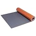 Gaiam Athletic Yoga Series duraMAT Xtra-Large Mat
