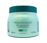 kerastase resistance architecte avis Verifique el símbolo PAO (Período después de la apertura) que indica el tiempo de caducidad del producto, después de abrir el paquete