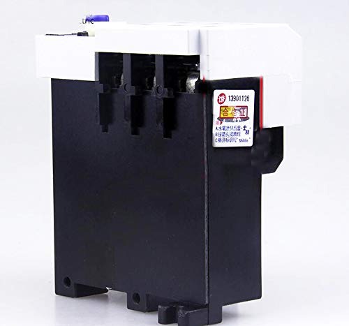 Shihlin TH-P20E Thermal Overload Relay 21 A (17-24A)