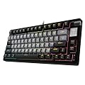 EvoFox Ronin Wired Mechanical