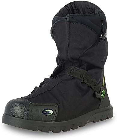 NEOS 11" Explorer Waterproof Winter Overshoes (EXPG)