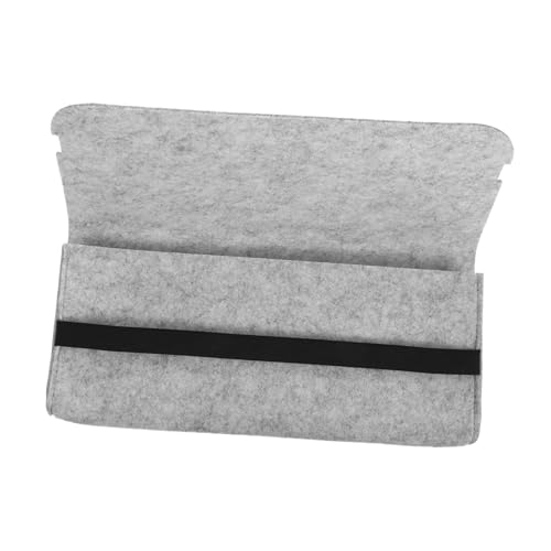 Custodia per Tastiera Protettiva per e Resistente Urti Accessorio per e Conservazione