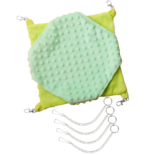 tNKXpixbhXCOixbh~xbhP[WANZT[^ybgP[WnbNnX^[nbN