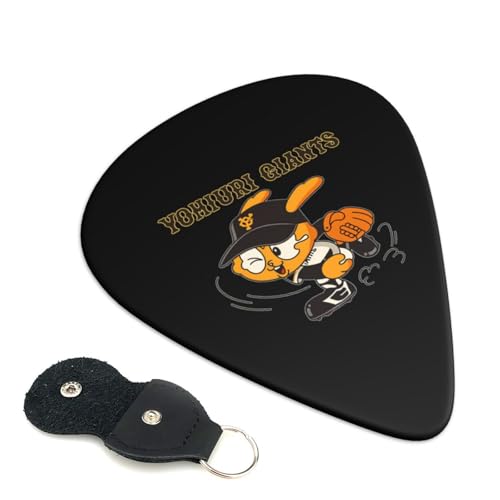 ǔWCAc 킢GLM^[sbN Abs fރGARy 0.71mm