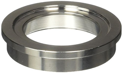 Image of Vibrant Performance (1411A) 4mm Inlet Flange