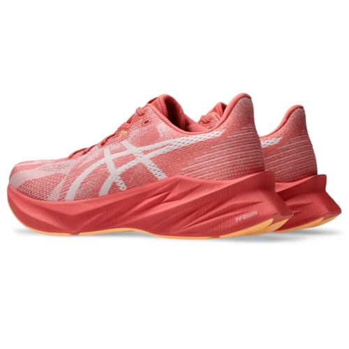 Image of ASICS Women's DYNABLAST 5 Running Shoes