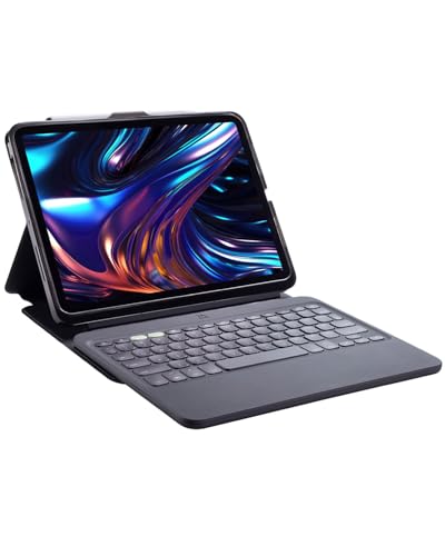 ZAGG Pro Keys 2 iPad Pro 13' (M5)/ Pro 13' (M4)...