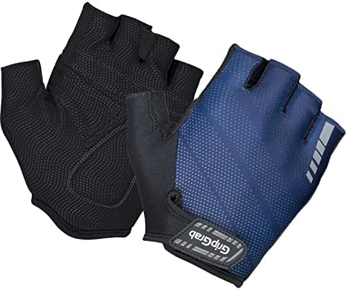 GripGrab Guantes de Ciclismo Roul...