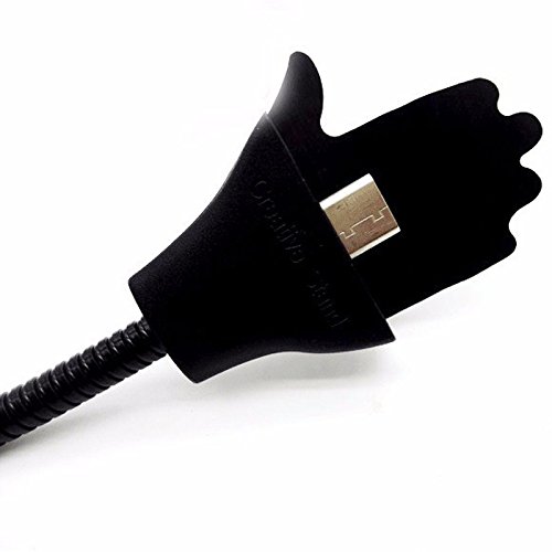 ePartSolution_ Replacement Part for Samsung Galaxy A10E SM-A102 A102U SM-A102F/DS A102V USB Charger Charging Port Dock Connector C Type Flex Cable USA