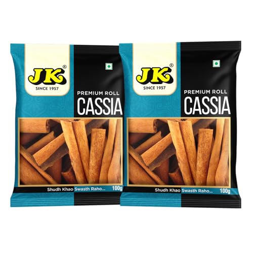 NUTTY YOGI Ragi Punch Khakhra 150 gm, Multi Colour