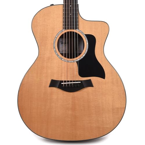 214ce Rosewood