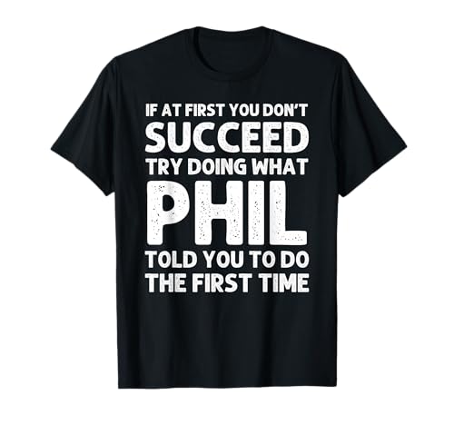 How can i write to dr phil