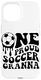 Soccer Clothes Soccer Family Gifts Men Women Kids