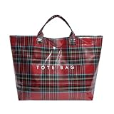 Borsa A Tracolla Donna Borsa Multitasche A Donna Grande Scuola Parto Lavoro Spalla Nera Morbida Borse Sportive Nere Nylon Grigia Tessuto Domna Impermeabile Firmata Blu Tote Bag Grandi Mezzaluna